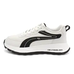 ULTRALON - Zapatillas Urbanas Ultra Ramble para Hombre