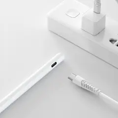 WIWU - PENCIL W - A03 -