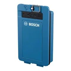 Bosch - Batería BA 37V 30Ah XL Professional