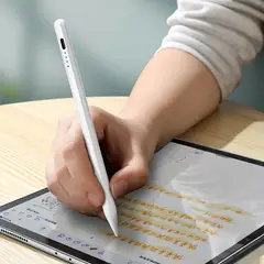 WIWU - PENCIL E - A02 -