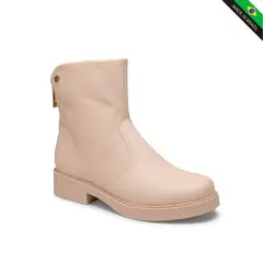 PINK CATS - BOTÍN V5310-V5311-0001 ROSADO