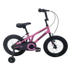 MONARK - BICICLETA COBRA ARO 16