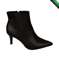 BEBECE - BOTÍN BEBECÉ T4318-254-1 PRETO