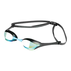 ARENA - COBRA ULTRA SWIPE MR - GAFAS PARA NATACION