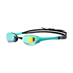 Arena - COBRA ULTRA SWIPE MR - GAFAS PARA NATACION