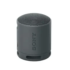 SONY - Parlante Bluetooth XB100 Portátil 20hz 16 horas PN SRS-XB100