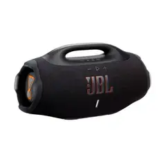JBL - PARLANTE BLUETOOTH USB TIPO - C 65 W COLOR NEGRO PN BOOMBOX 4