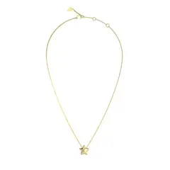GUESS - Collar Para Mujer JUBN05545JWYGT/U