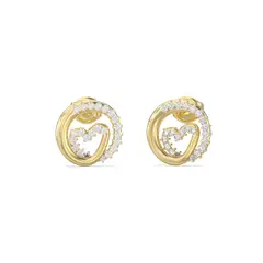 GUESS - Aretes Para Mujer JUBE05528JWYGT/U