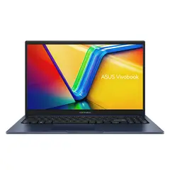ASUS - Laptop VivoBook X1504VA-E82989 Core i5 120U 16GB RAM 512GB SSD FreeDOS Azul