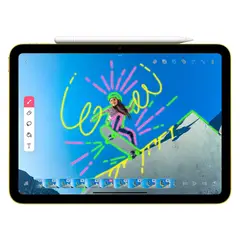 WIWU - PENCIL A - 01 -