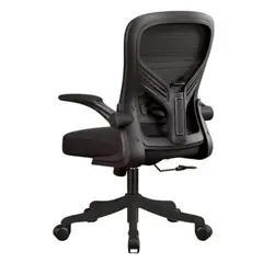 GENERICO - Silla Ergonómica Premium para Oficina en Casa