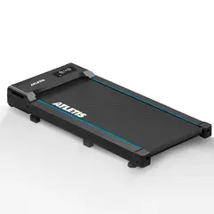 ATLETIS - Trotadora Compacta y Silenciosa M40 6 km/h