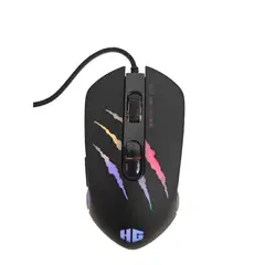 HALION - Mouse T-rex Ha-m425r Gaming
