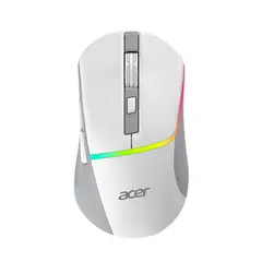 ACER - Mouse Gamer Trimode Omr210 B