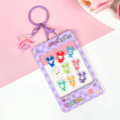 GENERICO - HOLDER MOVIBLE TWICE 2