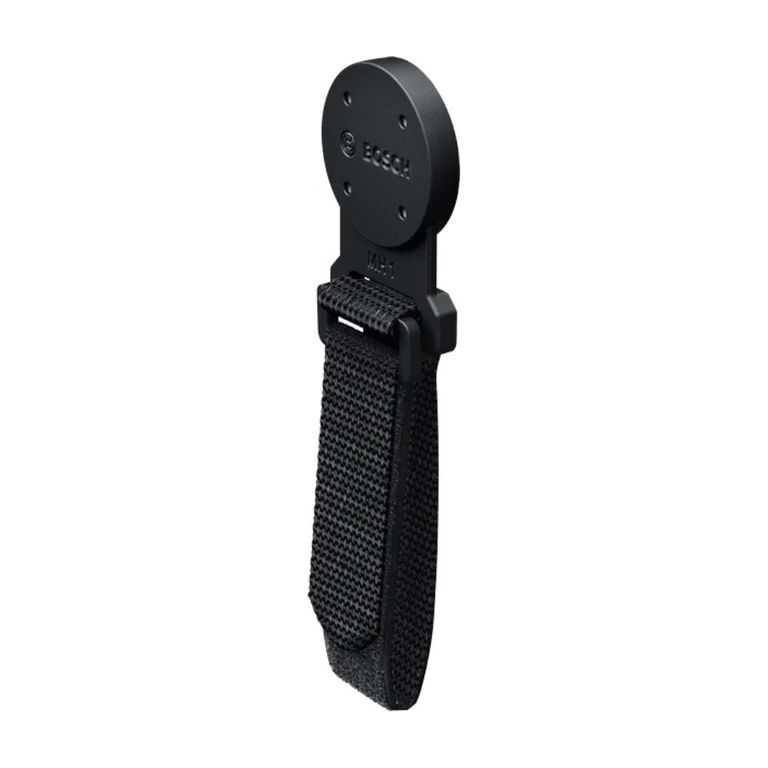 Gancho Magnético MH 1 Professional