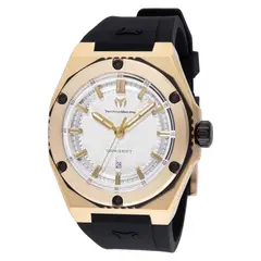 TECHNOMARINE - Reloj Technomarine  TM-416068 Negro Hombre