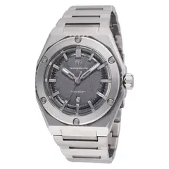 TECHNOMARINE - Reloj Technomarine  TM-416074 Acero Hombre
