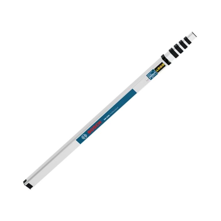 Regla de Medición GR 500 Professional