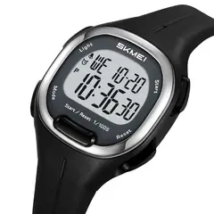 SKMEI - Reloj 2457 Correa Silicona para niños