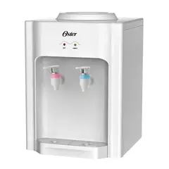 OSTER - Dispensador de agua OS PWDA233W