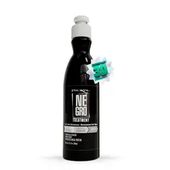 PROKPIL - Tratamiento Negro 3D 300 ml