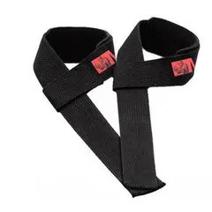 GENERICO - Hombrera Ajustable Premium 6876 - Soporte Deportivo y Rehabilitación de Hombro