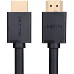 UGREEN - HDMI Cable Male to Male Black 15m