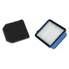 ELECTROLUX - Kit Filtro Aspiradora ERG36 ESKW1