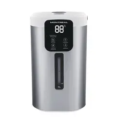 MONTREAL - Termo Hervidor 5L - THM-3005