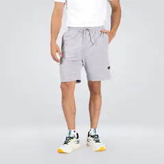 WALON - BERMUDA CASUAL MUNICH BF-25A