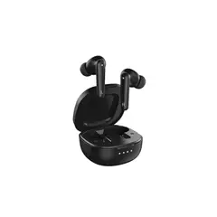 GENIUS - AURICULAR HS-M910BT BLUETOOTH NEGRO