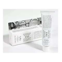 GENERICO - Dr Althea 345 Relief Cream 50ml Crema Coreana