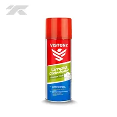 VISTONY - Limpia Carburador 356ml