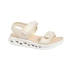 CHABELY - Sandalias Mujer 2-YS552