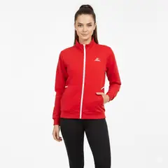 PEAK - Casaca deportiva MUJER
