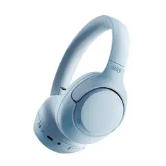 GENERICO - Audífono Bluetooth YDM70 Azul