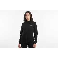 PEAK - Casaca deportiva