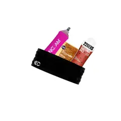 CINCO AM - CINTURON FREE BELT