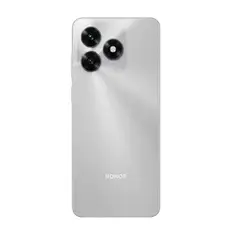 HONOR - X5C 128GB 4GB Silver