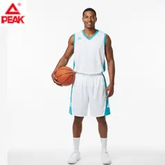 PEAK - Short de basket