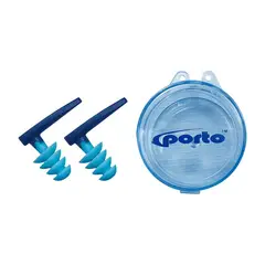 PORTO - TANPON PARA OIDOS