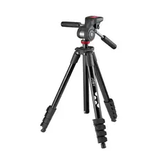 JOBY - Tripode Compact Advance