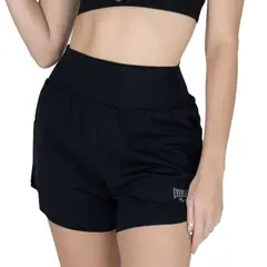 EVERLAST - SHORT FEM FLARE