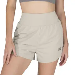 EVERLAST - SHORT FEM FLARE