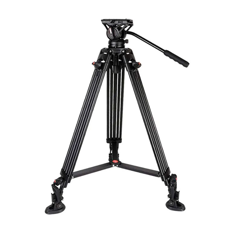 Tripode Coman DX16s Coman