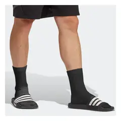 RYBIU IMPORT - Medias Futsaleras Pack 3 Algodón R