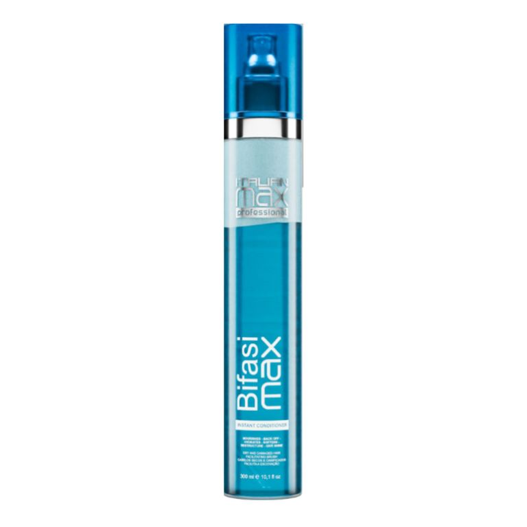 ITALIAN MAX - Bifasimax 300ml