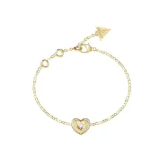 GUESS - Brazalete Para Mujer JUBB05550JWYGS